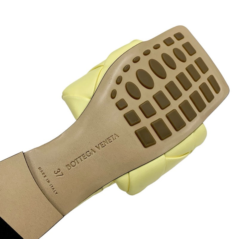 ボッテガヴェネタ BOTTEGAVENETA リド サンダル 靴 シューズ ボッテガヴェネタ BOTTEGAVENETA リド サンダル 靴 シューズ