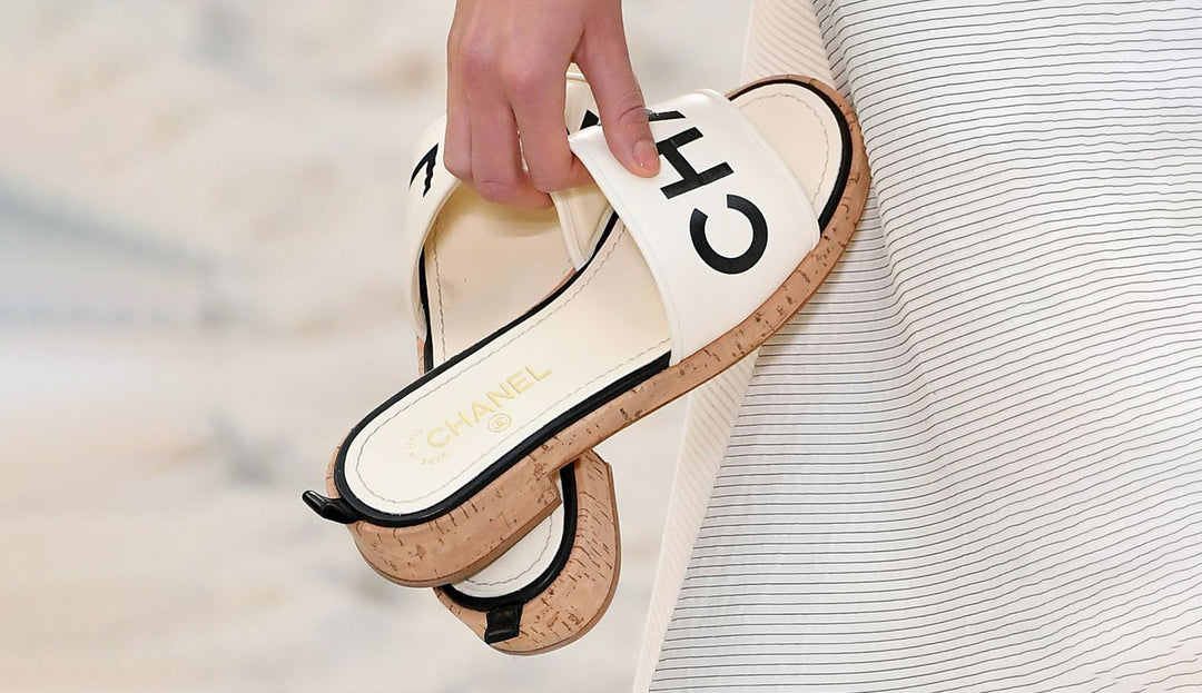 レディースブランド靴専門店｜MY CLOSET – MYCLOSET